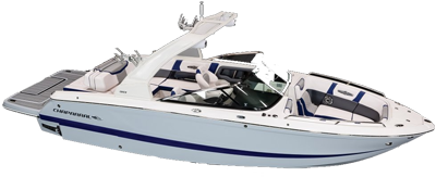 Runabout for sale in Calgary and Acheson, AB, & Saskatoon, SK