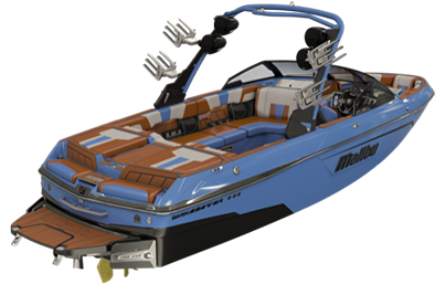 Wake Boats for sale in Calgary and Acheson, AB, & Saskatoon, SK